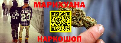 круглые Кинель